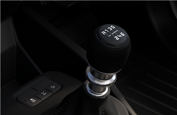 Ranger XL performance and capability